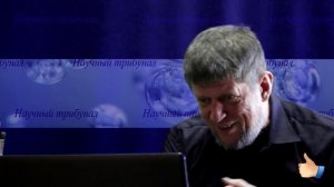 Интервью _Чесноку_  наука. физика _Катющик ТВ_ ★  ✔