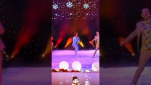 группа садко саночки