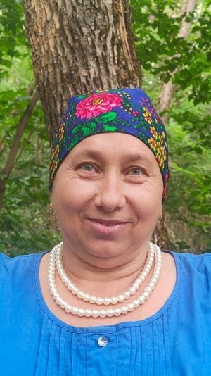 Русское ремесло в донских традициях. Часть первая