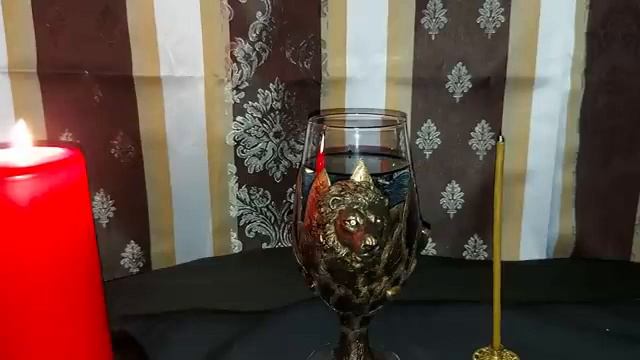 ЗАГОВОРИТЬ СТРАХ. СТАРИННЫЙ РИТУАЛ. ОЧЕНЬ СИЛЬНО ДЛЯ ВСЕХ... ВЕДЬМИНА ИЗБА. ИНГА ХОСРОЕВА.