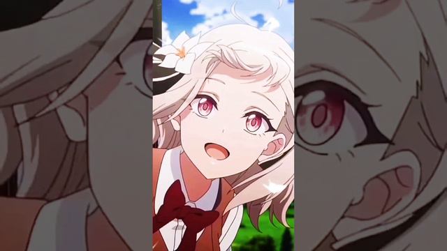 НА НА НА НА ВСЕХ ПЛОХИХ!!!
