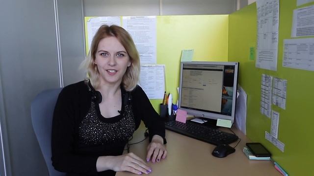Купить пластиковые окна в Самаре. Окно за 3600