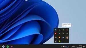 How To Use Clownfish Voice Changer (Full Guide) | Download Clownfish Voice Changer