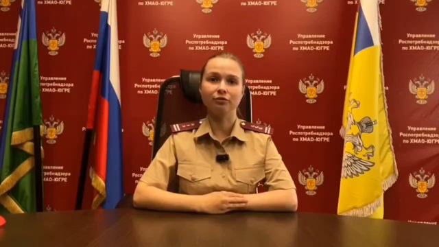🌿 Борщевик: экологическая катастрофа или просто растение? 🌿