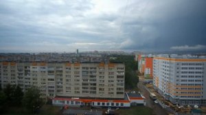 Нижний Новгород, Автозаводский район