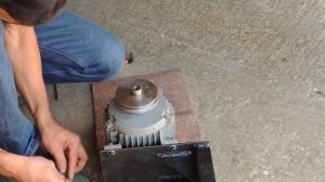 Циркулярная  пила, модернизировать своими руками,table saw.