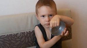 Аутостимуляции. Кручение перед глазами. Autism spinning self-stimulation stimming