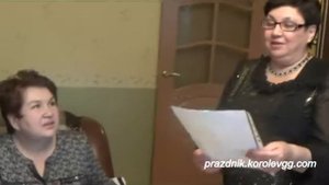 Подарок песня переделка на мотив Хвастать милая не стану самые лучшие подарки на день рождения