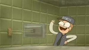 5 ночей с фредди фнаф мультик   Фредди в Прошлом