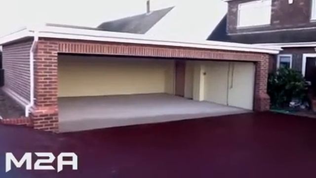 Секционные подъемные ворота алютех, дорхан, ритерна, херман в Минске смотреть онлайн