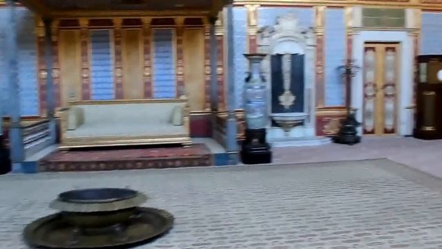 Копия видео 