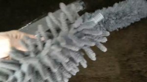 Уборка на УРА! Шикарный набор щеток для уборки пыли и мусора