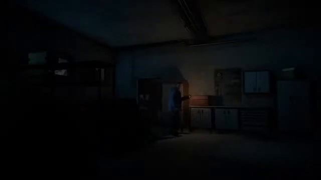 UNTIL DAWN - PS4 прохождение, gameplay смотреть онлайн