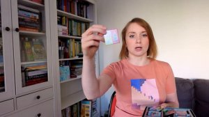 Настольные ДЕТСКИЕ игры. Необычные, оригинальные, для детей от 3-6+ лет