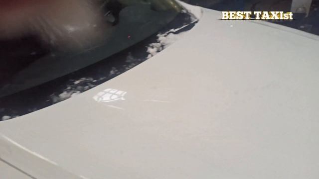 Можно ли снимать блог на видеорегистратор PIONEER VREC DZ700DC с двумя камерами Sony ??? смотреть онлайн