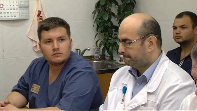 Дарвин получил большую премию