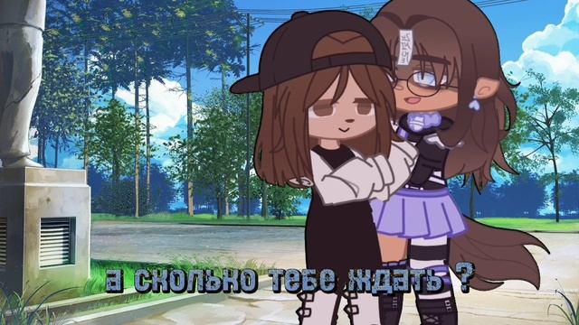 {~можно когда ты умрёшь, я буду носить твои очки ~}▪︎[meme]?