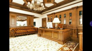 276.ОЛЬХА. Как и когда собирать. Чай из ольхи. Свойства и состав и т.д.