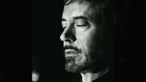 Этот ролик ( О Тони Старке) Не оставит вас равнодушными