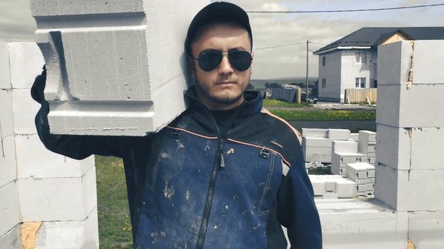 Олег Се | Терминатор