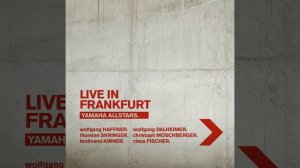 Duck Chasing (Live) (feat. Wolfgang Haffner, Christoph Moschberger, Thorsten Skringer, Wolfgang...