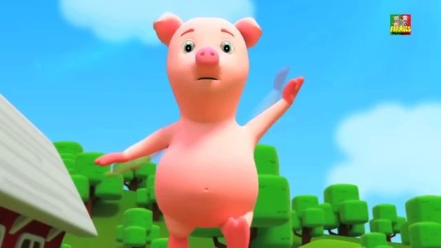 As rodas do ônibus gira gira ? | canção de ônibus | rimas em português | The Wheels On The Bus смотреть онлайн