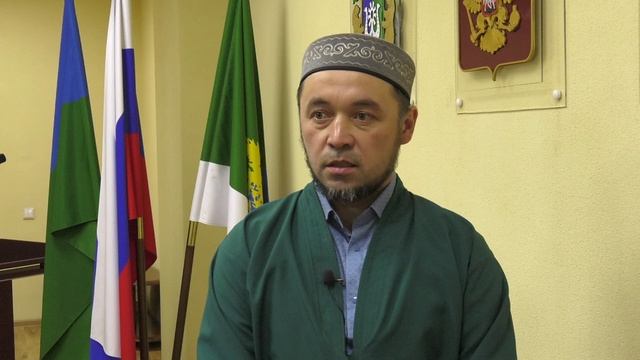 "Как правильно воспитывать детей, чтобы они выросли духовно развитыми и порядочными людьми?"