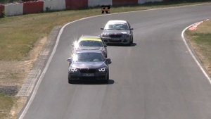 Nurburgring 2023 Fast and Slow cars Touristenfahrten. 11-06-2023