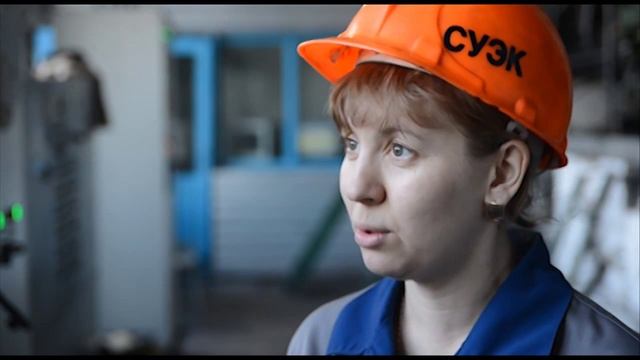 КАТЭН автоматизация котельных