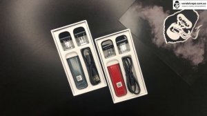 Какой Pod выбрать новичку? Топ 4 под системы 2021