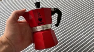 Честный отзыв о Tasty Coffee непрофессионала - на вкус как квас?!!