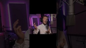 Максим Локайчук/ Дети одной Любви (кавер группы Новый Иерусалим)