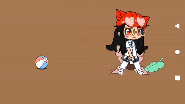 Клоны рассказывают сказкуДругая!Земля КоролейAU