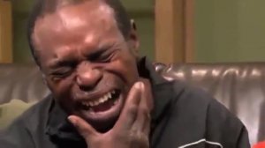 Исправление залипания курка на PS Move (и других контроллерах).