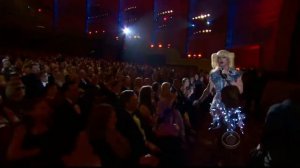 Neil Patrick Harris - Sugar Daddy from Hedwig and The Angry Inch