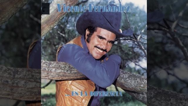 No Debió Volver смотреть онлайн