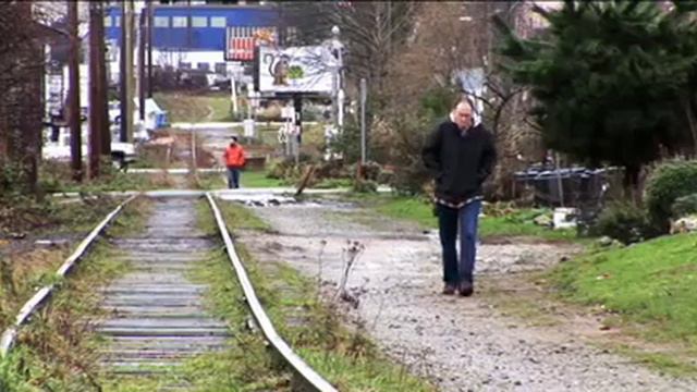 Spook Country - William Gibson смотреть онлайн