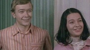 «Солнечный зайчик» Леонид Бергер.