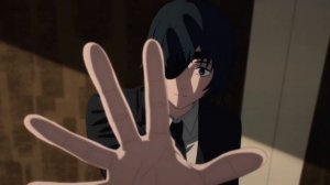 ЧЕЛОВЕК БЕНЗОПИЛА ЗА 12 МИНУТ