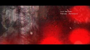 Deadly Premonition 2 - Release Date Announcement Trailer - Nintendo Switch