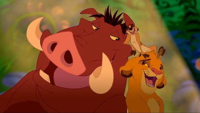 Называется сын вернулся со школы😂 смотреть онлайн