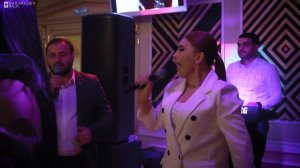 гр Кристалл & Латифа Айбетова - Только ты  концерт в г. Москва 2022