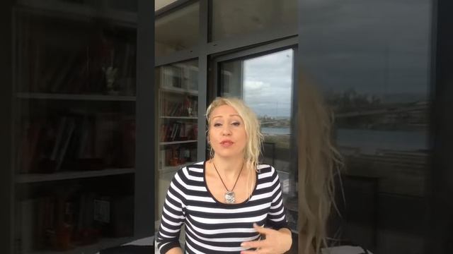 Как найти время для себя и чем заняться-6