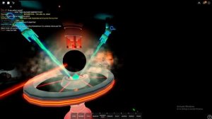 IITPP | Reactor Core Freeze-Start?!?!?!?!?!