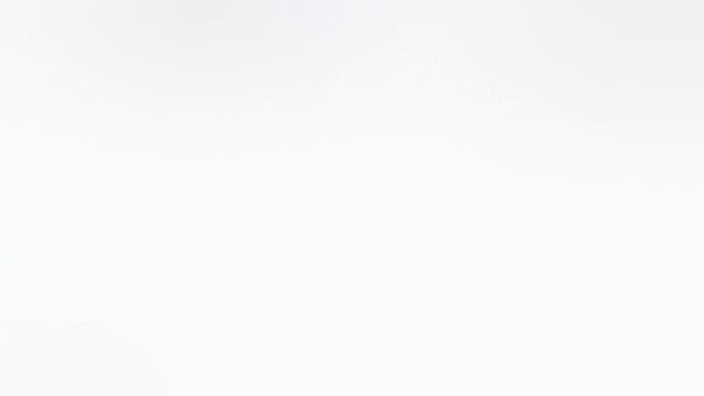 Correct Firmware смотреть онлайн