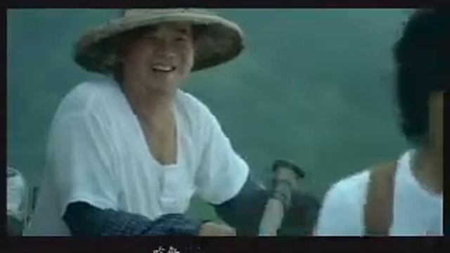 2006 7 11 3 RICE