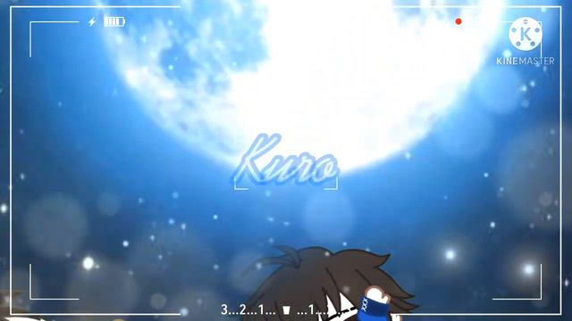 //Meme//Starship//Undertale’s Au//By: Kuro( Not Ship ) смотреть онлайн