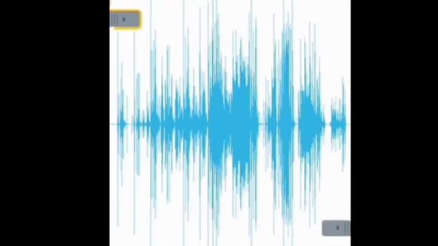 как зашакалить(ухудшить качество)видео на андроид смотреть онлайн
