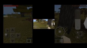 как скачать мод на Херобрина в Майнкрафт #minecraft #майнкрафт #herobrine #модынамайнкрафт