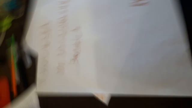 А вы заметили сколько ошибок в документе????? смотреть онлайн